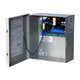 9 Output CCTV Power Supply - 12VDC @ 5 a - SAV9D 9 Output CCTV Power Supply - 12VDC @ 5 a - SAV9D